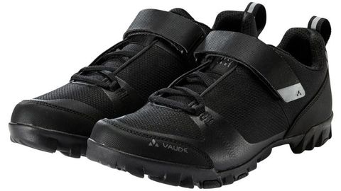 VAUDE Vaude Women's TVL Pavei II BLACK / 36