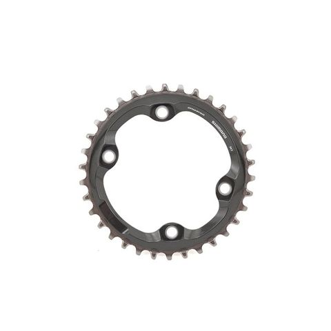 Shimano Shimano Aynakol Dişlisi XT FC-M8000 34T 1x11S