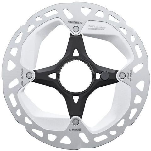 Shimano RT-EM810