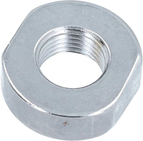 Shimano SHIMANO Kontermutter SG-7R40 - 6 mm