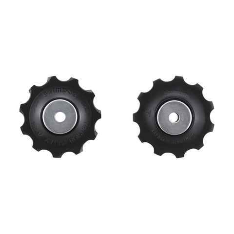Shimano Shimano Aktarıcı Makara Seti RD-M6000 Y3E498020