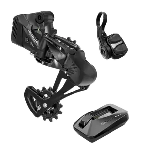 Sram SRAM S500 Eagle AXS Upgrade Kit