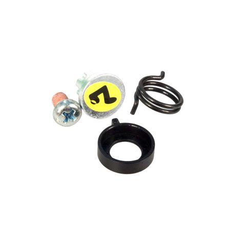 Shimano Shimano Pedal Sızdırmazlık Contası - PDM545