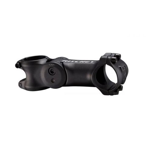 Ritchey 4-Axis Adjustable Stem