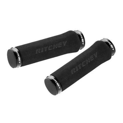 Ritchey Ritchey WCS Locking True Grip MTB Handvatten