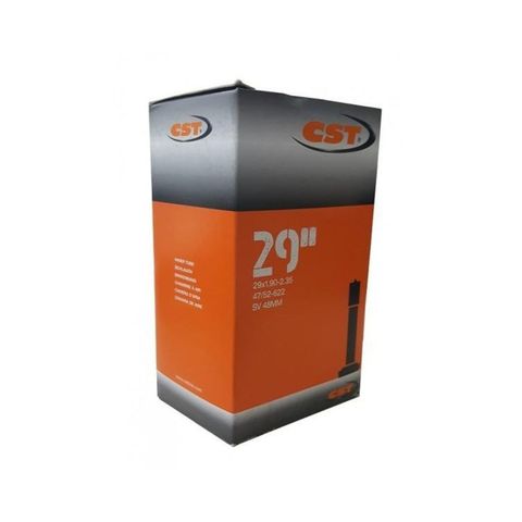 Cst CST İÇ LASTİK 29X1.90 2.35 SV 48MM MOTOR SİBOP