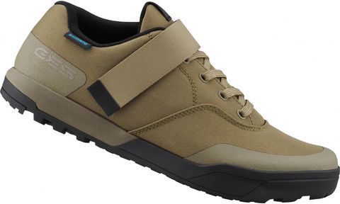 Shimano GE500 WOMEN