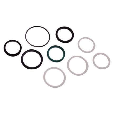 RockShox RockShox Monarch RL Service Kit Basic