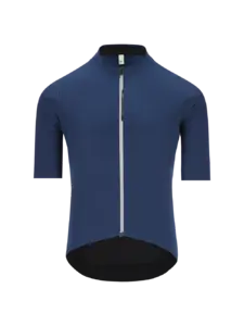 Q36.5 Dottore Grid Skin