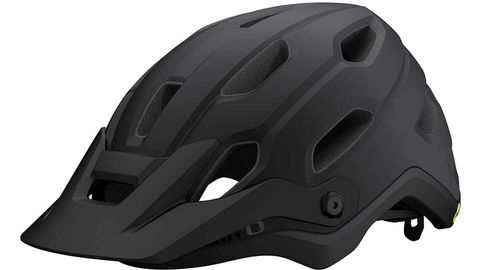 Giro Giro Source MIPS MATTE PORTARO GREY / L 59-63CM