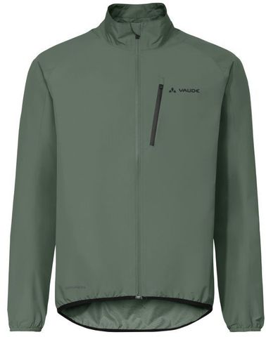 VAUDE Vaude Herren Drop Regenjacke III - 2026 - agave - Größe M