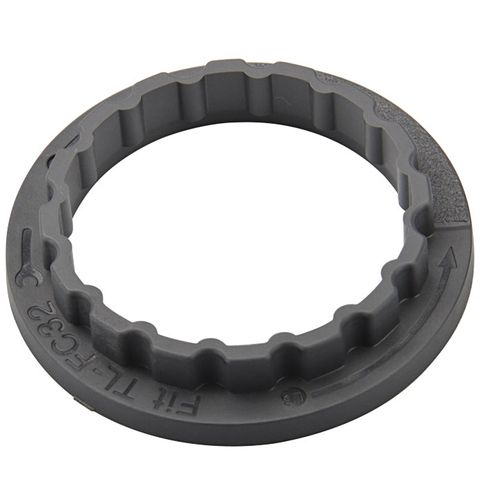 Shimano Shimano Adapter TL-FC25 für Innenlager SM-BBR60