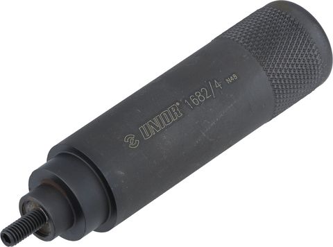 Unior Star nut setter