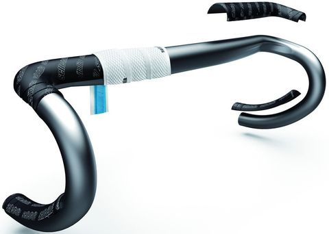 Selle Italia Selle Italia Shock Absorber Kit - White