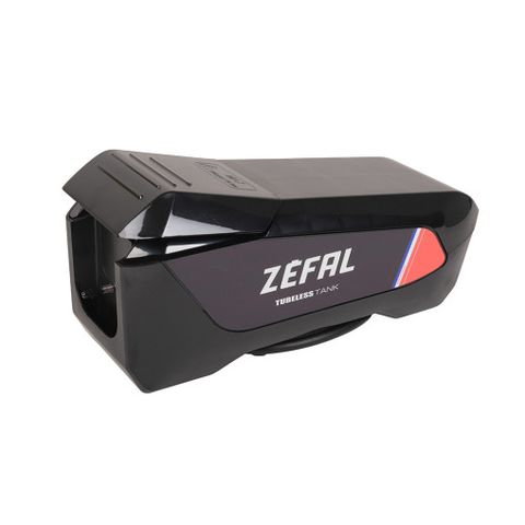 Zéfal Tubeless Tank