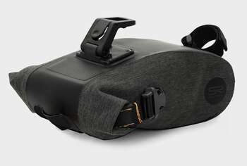 Selle Royal SELLE ROYAL LARGE SELE ALTI ÇANTA