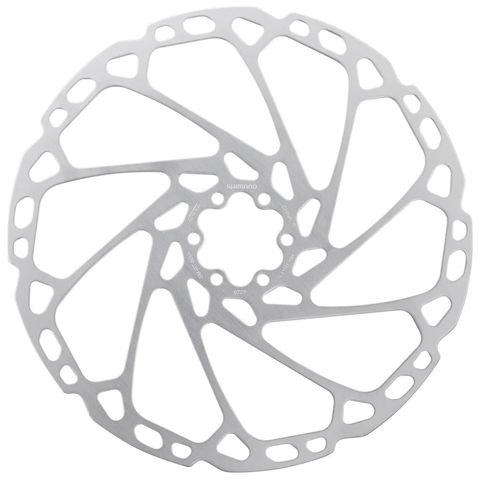 Shimano Shimano Deore SLX SM-RT66 203mm 6 Vida Rotor ESMRT66LP
