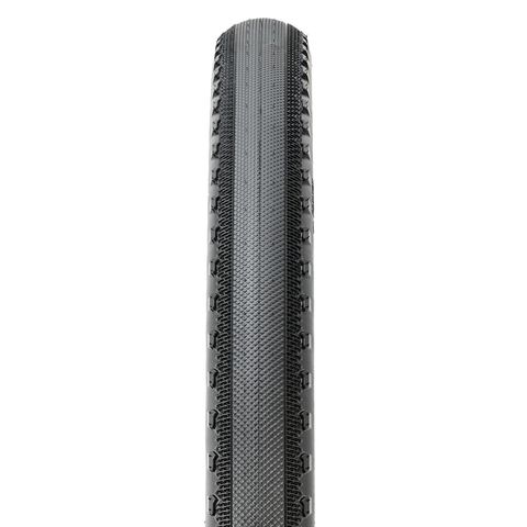Maxxis Receptor
