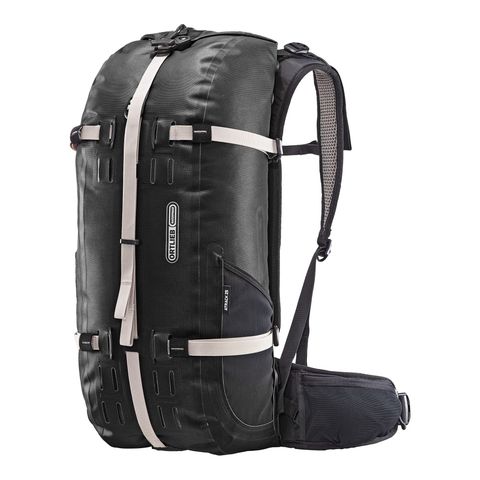 ORTLIEB Atrack