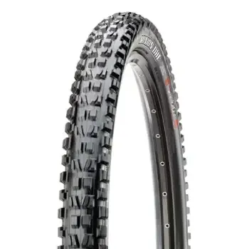 Maxxis MAXXIS MINION DHF 29X2.50 WT 3C EXO+ TR KATLANIR DIŞ LASTİK