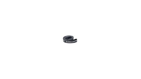 Continental CONTINENTAL Conti Easy Tape HP 18-559
