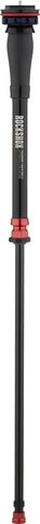 RockShox RockShox Charger RD2 2P Crown Upgrade Kit 35 mm für SID C1+ ab Modell 2021