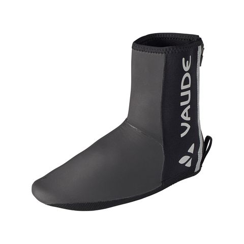 VAUDE VAUDE SHOECOVER POSTA overschoenen 40-43 black