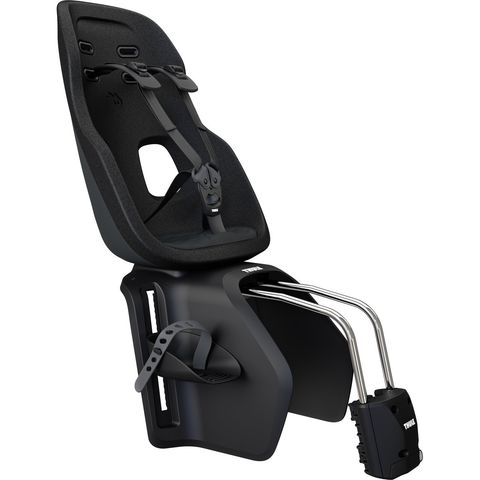 Thule Yepp Nexxt 2