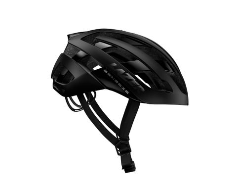 Lazer Genesis
