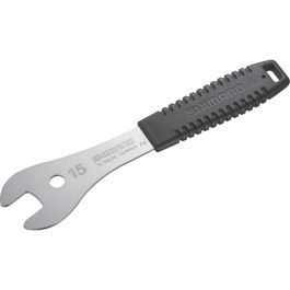 Shimano Shimano TL-HS35 15mm Konik Göbek Anahtarı Y23098020