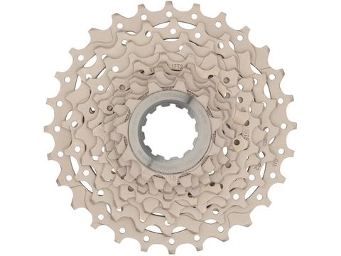 Shimano Shimano Ultegra CS-6700 10lu 11-25T Kaset Dişli