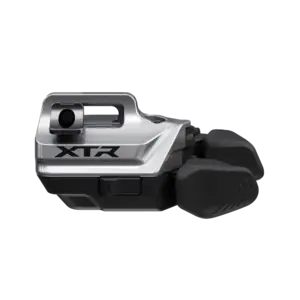 Shimano SHIMANO XTR M9250-I Di2 Schakelknop Rechts
