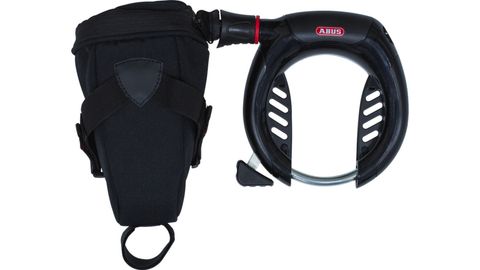 Abus Abus Pro Shield Plus 5950 NR Set