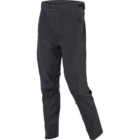 Endura Endura Kids MT500JR Waterproof Regenhose schwarz 122, 128