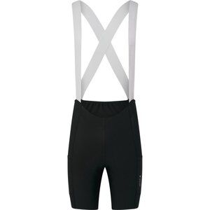 Endura ENDURA Loop Fietsbroek Kort Zwart Dames S