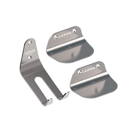 Lezyne Lezyne Pedalhaken, Pedal Hook