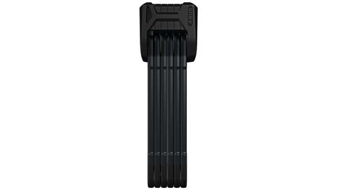 Abus Abus Bordo Granit X Plus Big 6500