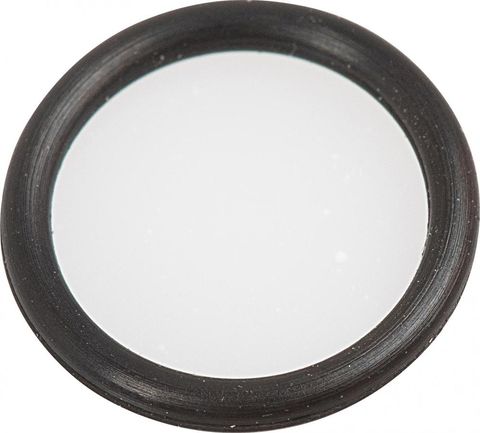 Shimano SHIMANO O-Ring für BL-M755 - Ersatzdichtung für Shimano Scheibenbremshebel