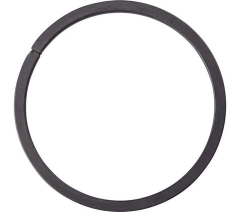 Shimano Shimano Sprengring für SG-8R25