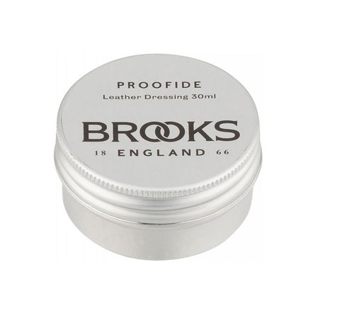 Brooks Proofide