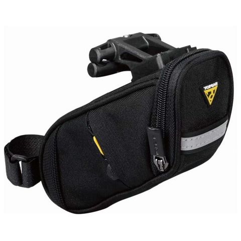 Topeak Aero Wedge Pack DX