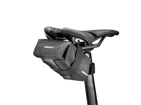 Giant Giant H2Pro Seat Bag