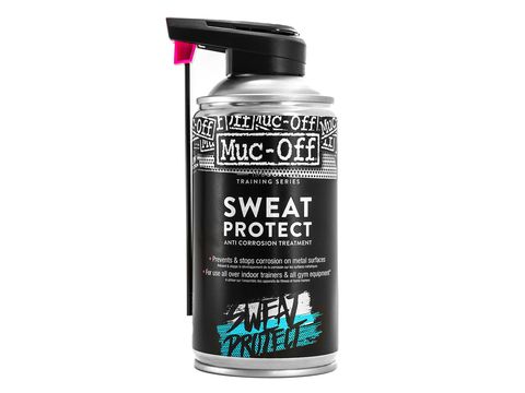 Muc Off Muc Off Sweat Protect 300 ml - Korrosionsschutz