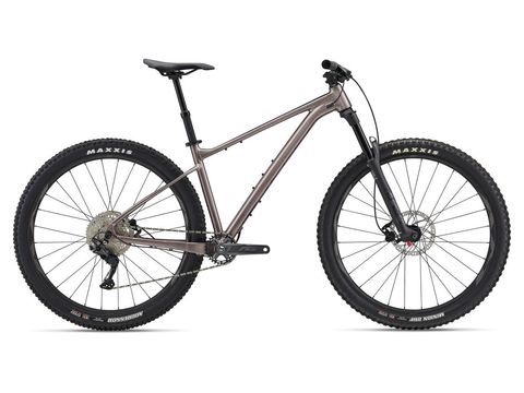 Giant Giant Fathom 2 - Metal S