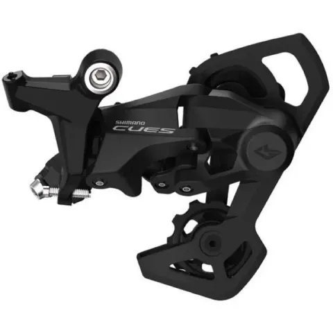 Shimano CUES RD-U4010
