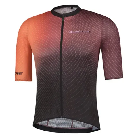 Shimano SHIMANO S-PHYRE LEGGERA KISA KOL FORMA