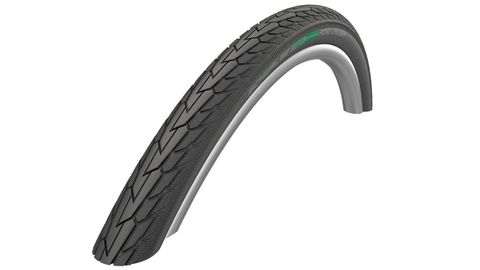 Schwalbe Schwalbe Road Cruiser BLACK/BLACK / 50-203 (12 x 2.00)