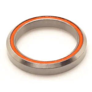 PRO PRO Balhoofdlager 52 x 40 x 8mm