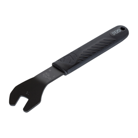 PRO Pro Bisiklet Pedal Sökme Anahtarı 15mm PRTLB039