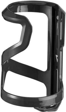 Giant Airway Sport Recycled